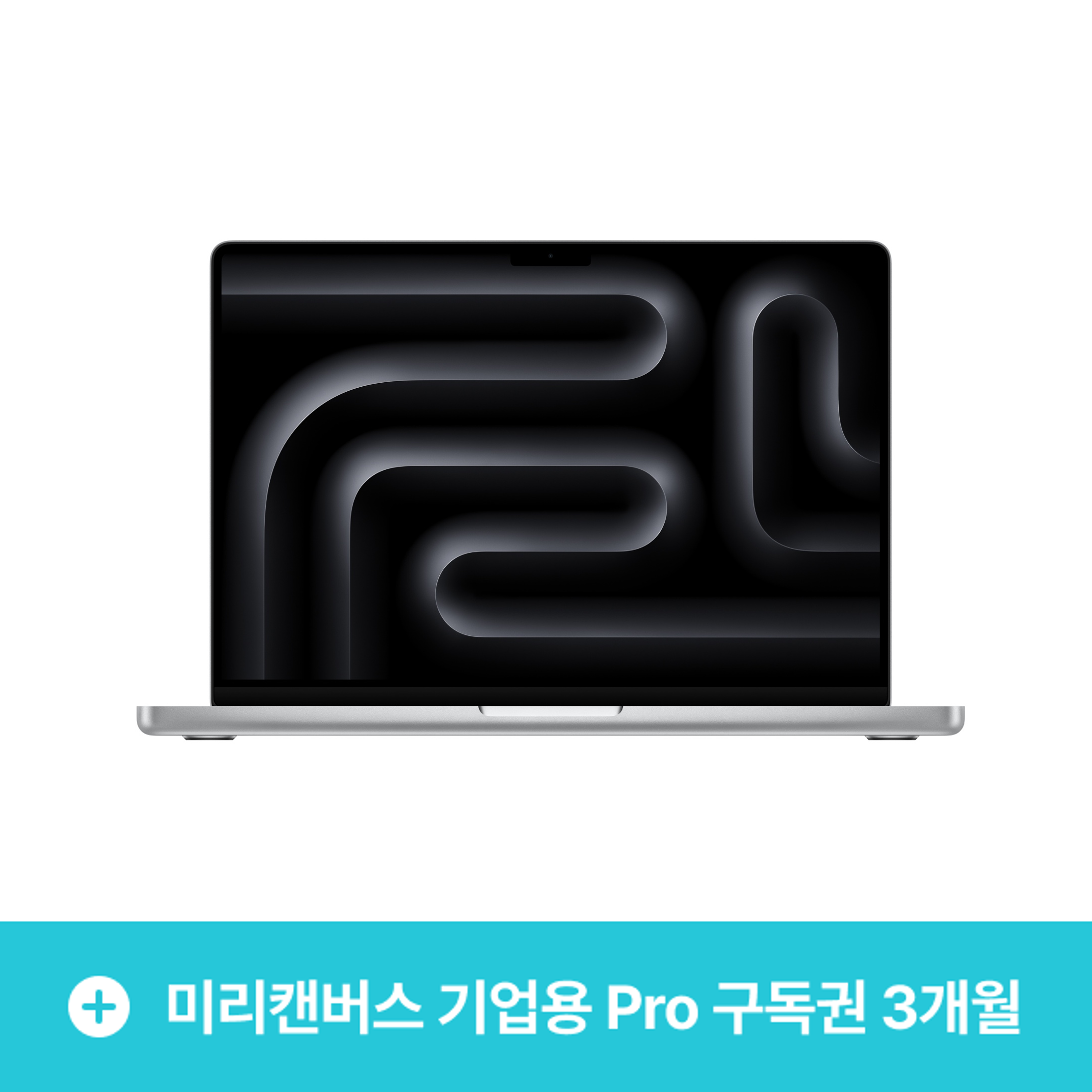 product-summary